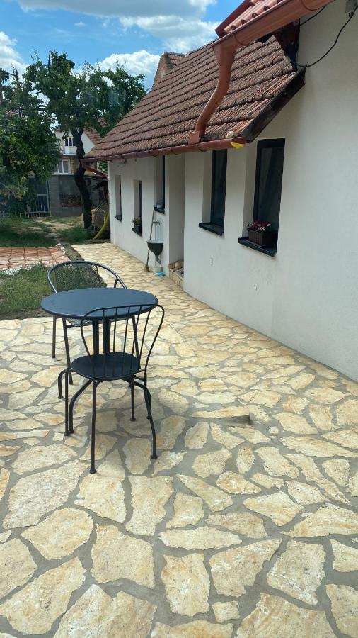 Palava House Holiday home *